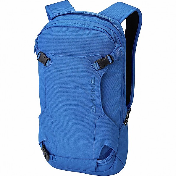 DaKine Heli Pack 12L