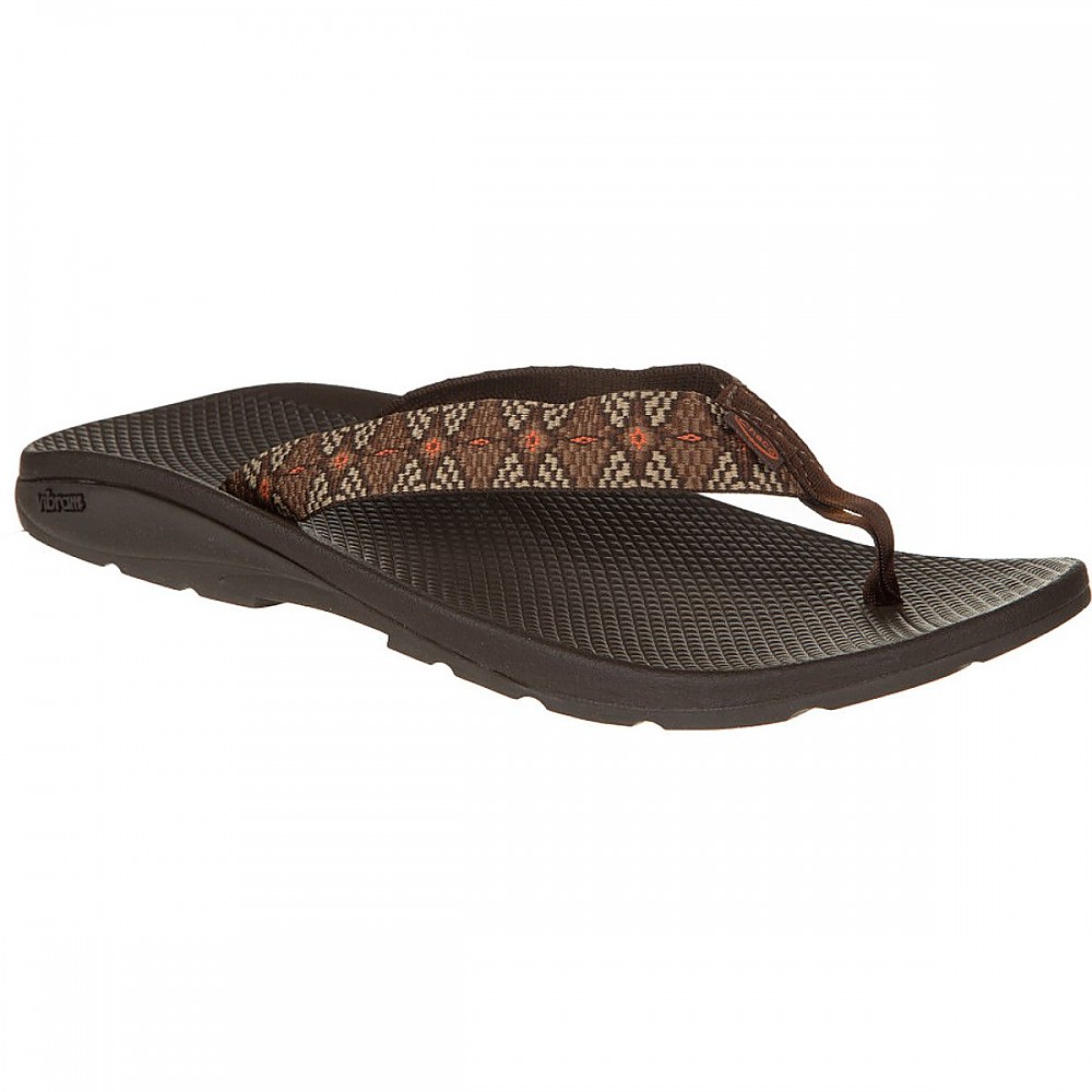 photo: Chaco Flip flip-flop