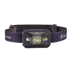 Black Diamond Storm Reviews - Trailspace