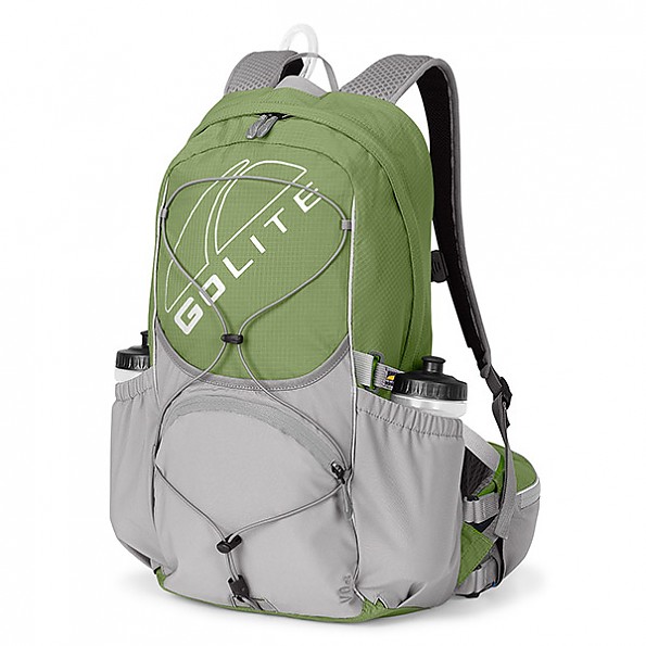 golite peak pack