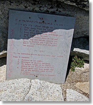 Plaque-on-top-of-Half-Dome.jpg