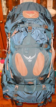 Argon-85-2-003.jpg