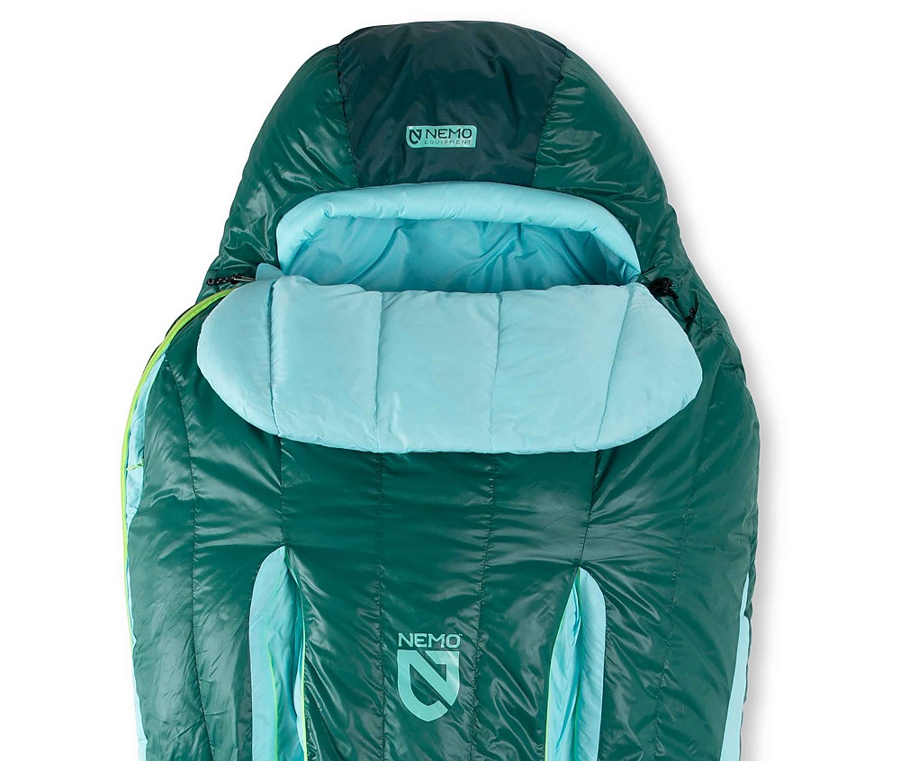 NEMO Disco 30 Reviews Trailspace