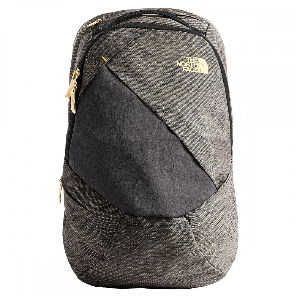 The North Face Electra Reviews - Trailspace