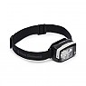 photo: Black Diamond Distance LT 1100