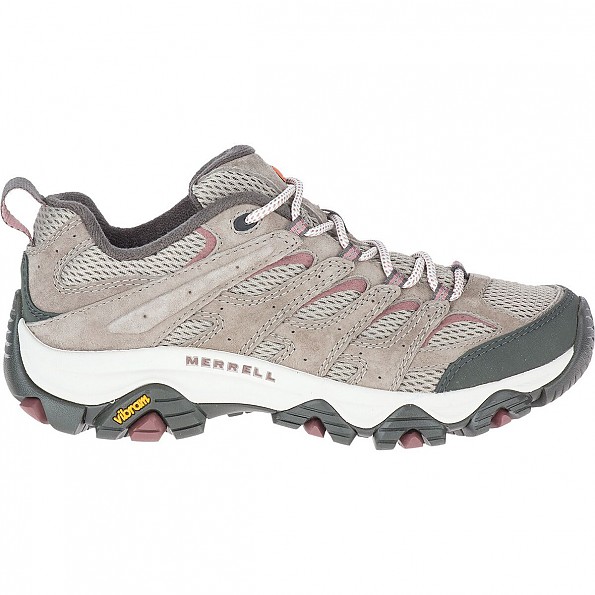 Merrell Moab 3