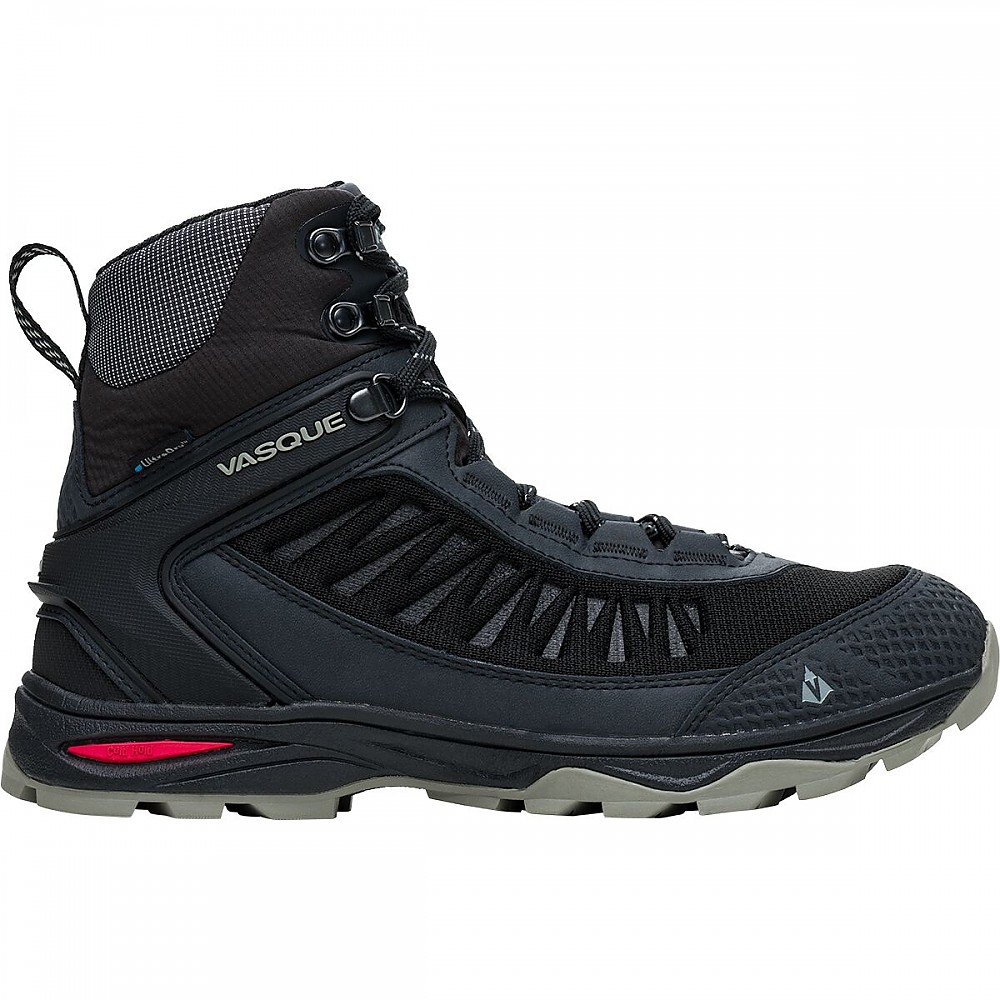 Vasque ultra dry online boots