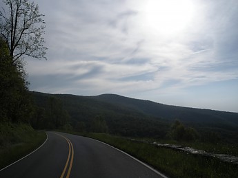 DSCN2693.jpg