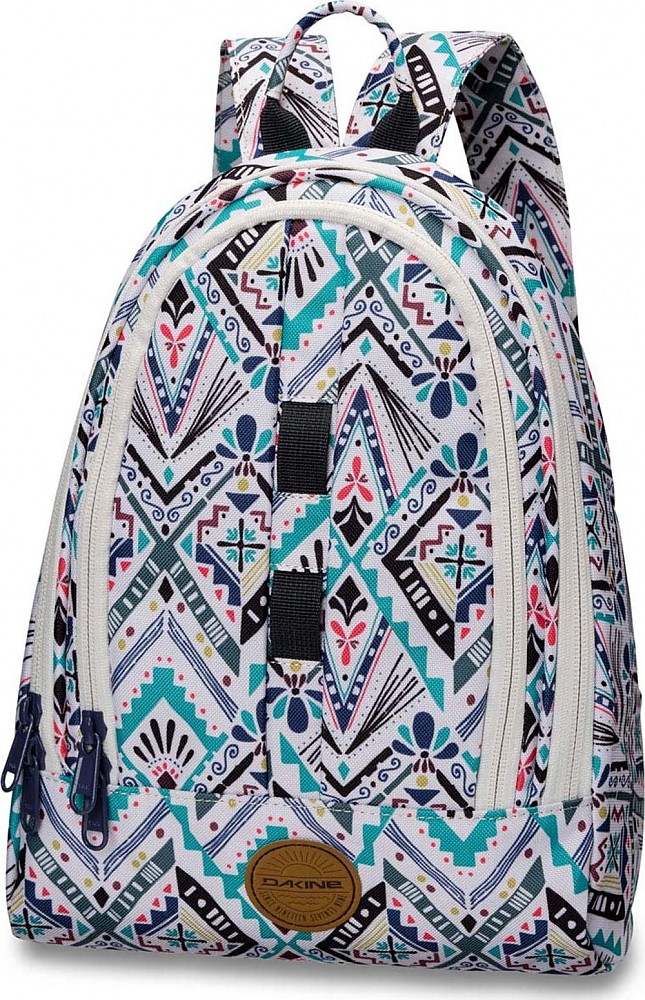 photo: DaKine Cosmo daypack (under 35l)
