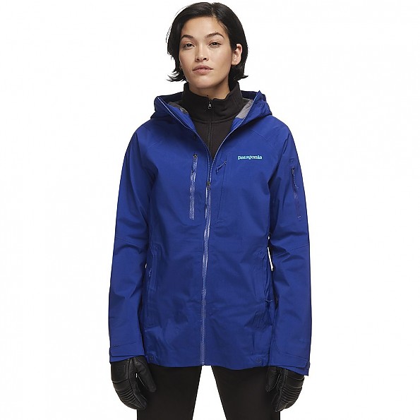 Snowsport Jackets