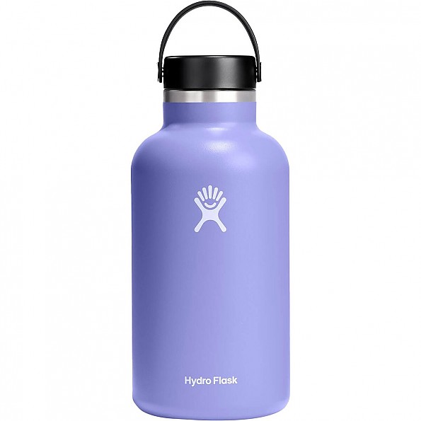 Hydro Flask 64 oz Growler