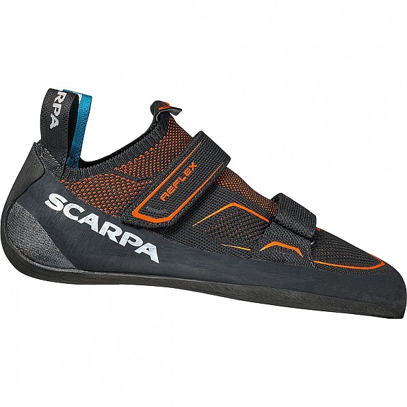 Scarpa Reflex