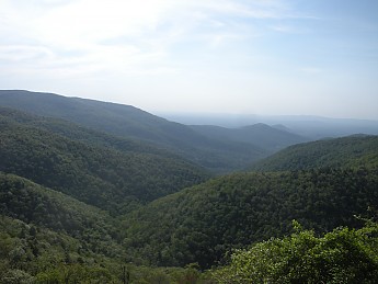DSCN2699.jpg