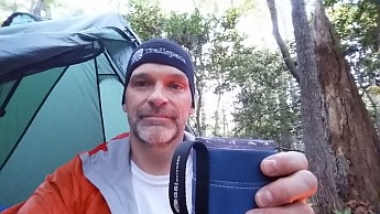 20161022_075328.jpg