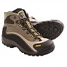 asolo fsn 95 gtx hiking boots