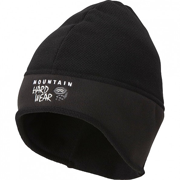 Mountain Hardwear Dome Perignon