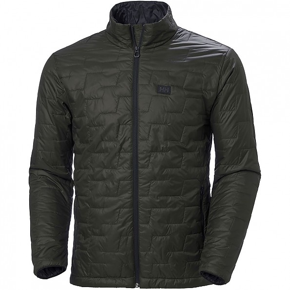 Helly Hansen Lifaloft Insulator Jacket
