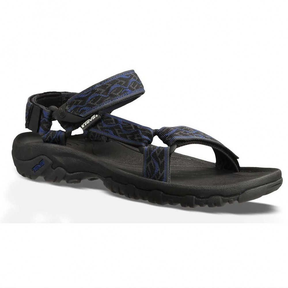 doctor sole chappal