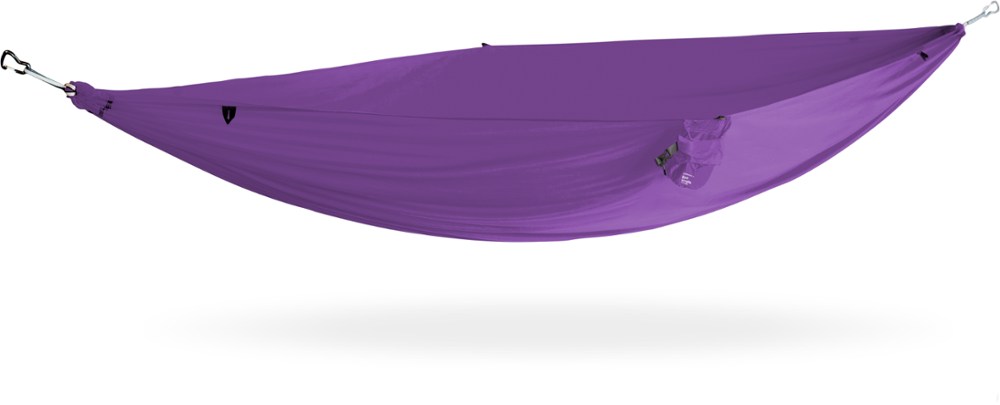 photo: Kammok Roo Single hammock