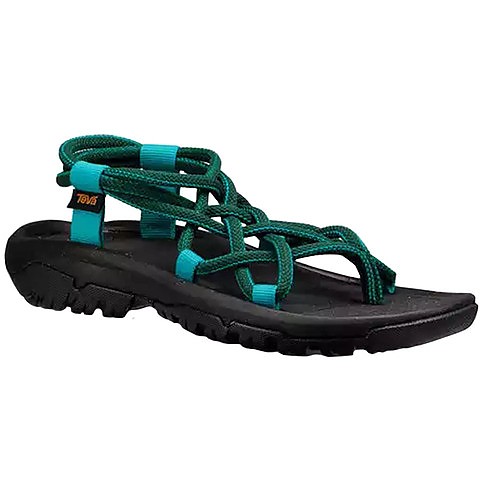 teva hurricane xlt m