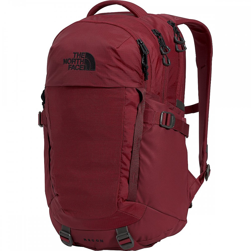 The North Face Recon Reviews Trailspace