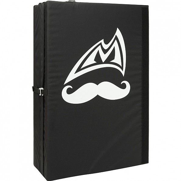 Mad Rock Mad Pad
