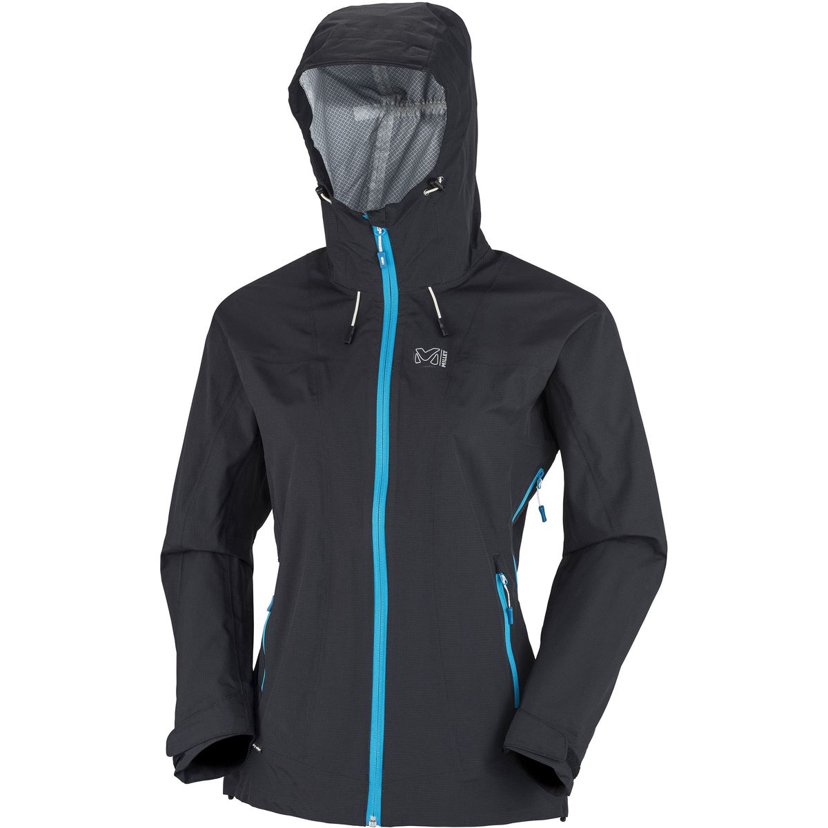 Millet Reviews Trailspace