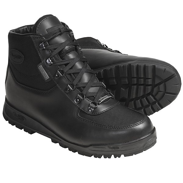 Vasque skywalk gtx on sale mens