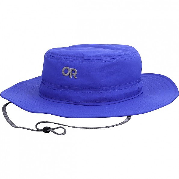 Sun Hats