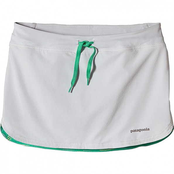 Patagonia Nine Trails Skirt