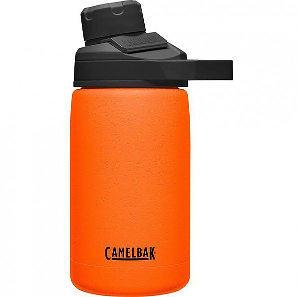 CamelBak Chute Mag Insulated Stainless Steel