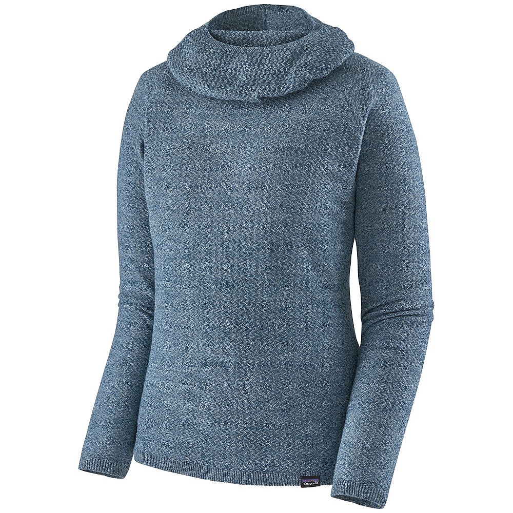 Patagonia Capilene Air Hoody Reviews Trailspace