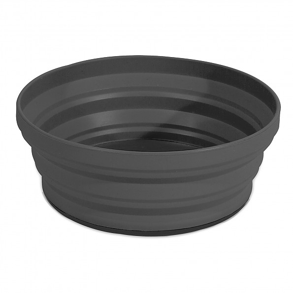 Sea to Summit X-Bowl