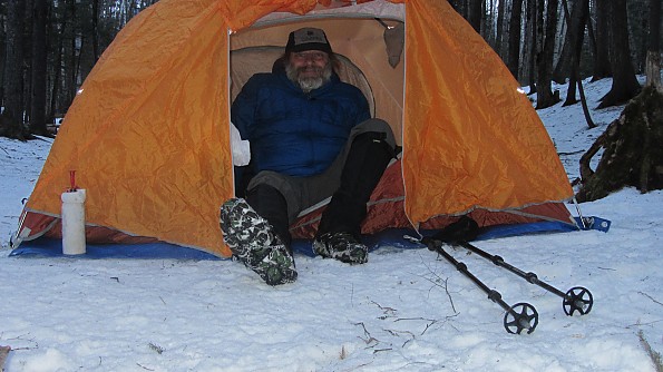 Hillsound Trail Crampon Reviews Trailspace