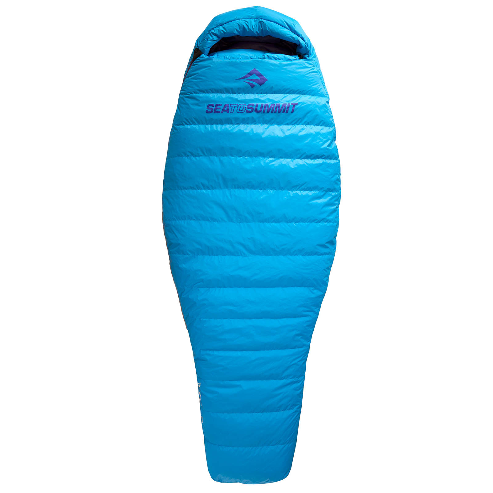 photo: Sea to Summit Talus TS2 3-season down sleeping bag