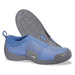 photo: Nike Aqua Sock IX water shoe
