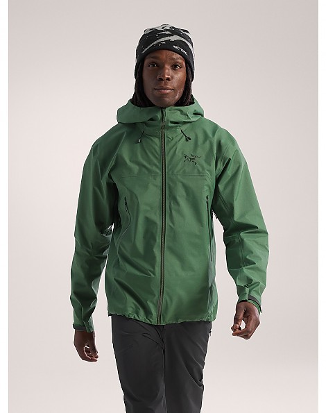 Arc'teryx Beta SL Jacket