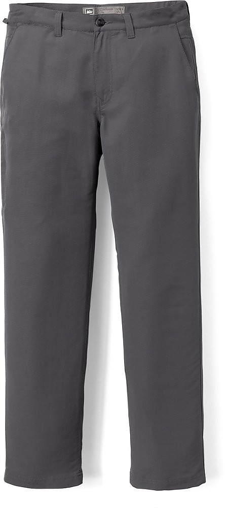 photo: REI Adventures Pants hiking pant