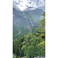 The North Face Buckland Pants Reviews 