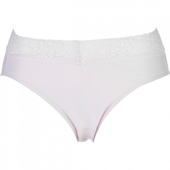 ExOfficio Give-N-Go Lacy Bikini