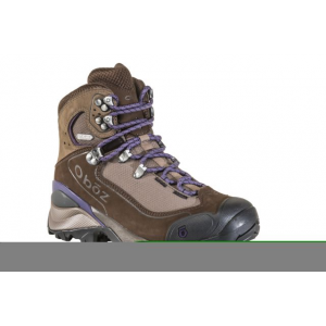 oboz wind river iii bdry hiking boots