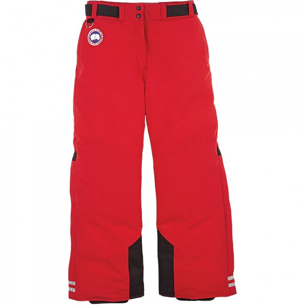 Canada Goose Tundra Down Pant