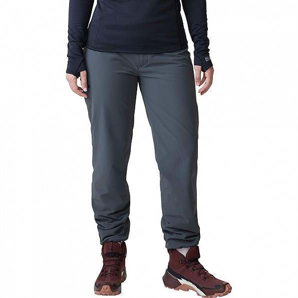 Mountain Hardwear Yumalina Pant