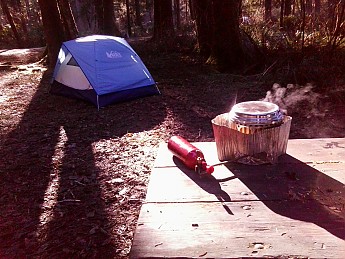 CampDomeWDinner.jpg