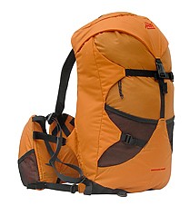 photo: Aarn Marathon Magic 20L daypack (under 35l)