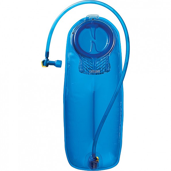 CamelBak Antidote Reservoir