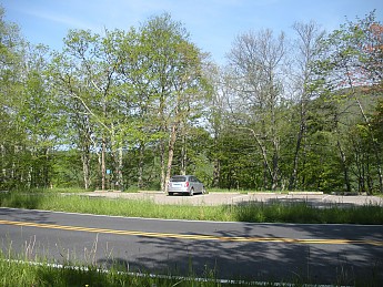 DSCN2703.jpg