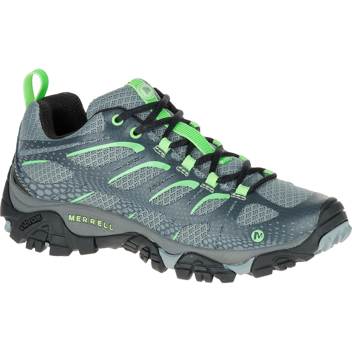 merrell moab edge