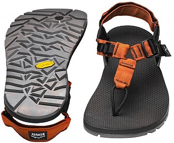 BEDROCK-1004_1_grande.jpg