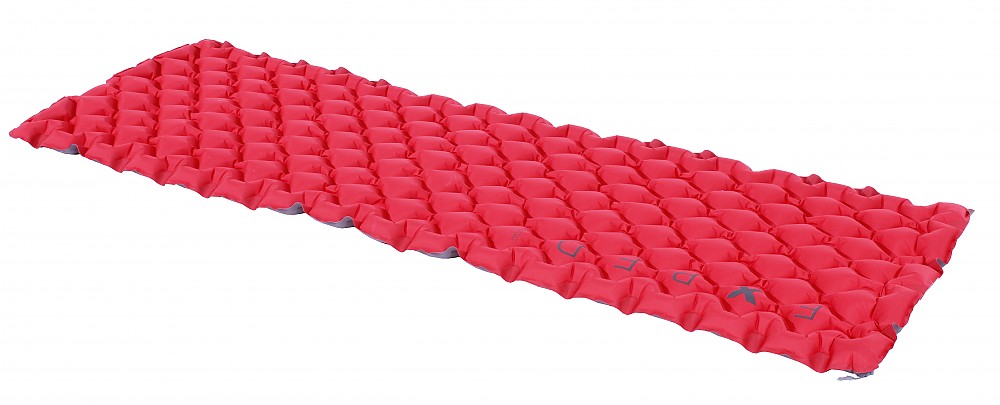 photo: Exped SyncellMat 5 air-filled sleeping pad